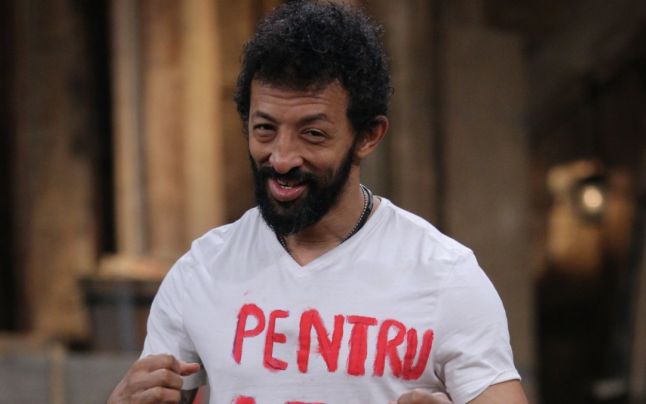 Kamara a fost eliminat de la FERMA. Cine a învins duelul pentru postul de fermier-șef