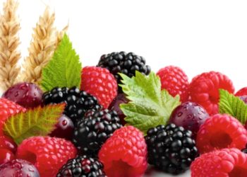 Probleme de zi cu zi cauzate de deficitul de vitamină C