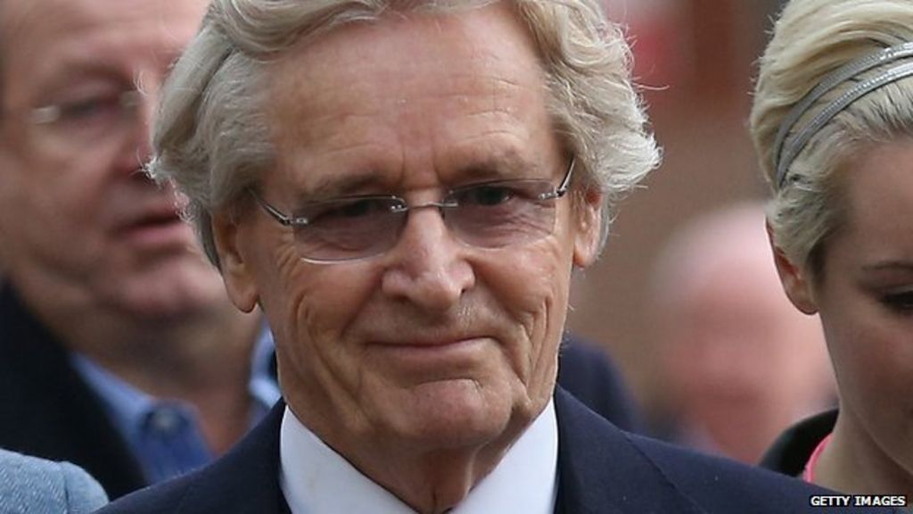 Coronation Street și William Roache au înregistrate recorduri mondiale