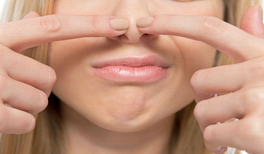 Tratamente naturale ce curăță tenul de punctele negre