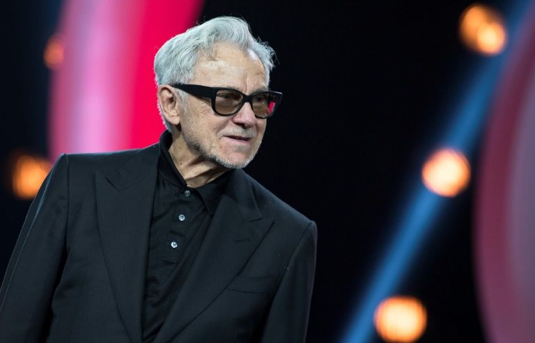 Harvey Keitel: „Hollywood-ul trebuie să se reformeze”