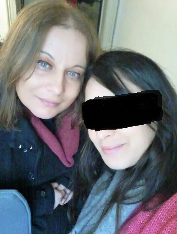 O PROFESOARĂ DIN ARGEȘ A MURIT INFECTATĂ CU COVID-19!