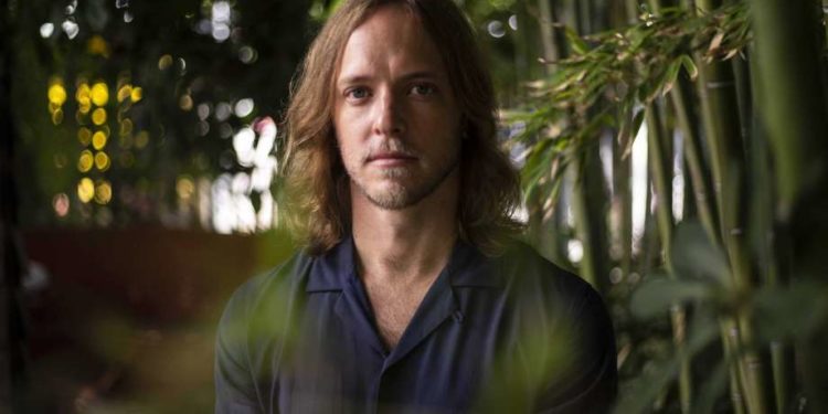 Producătorul australian se confruntă cu dubla carantină COVID pentru festivalul de la Veneția