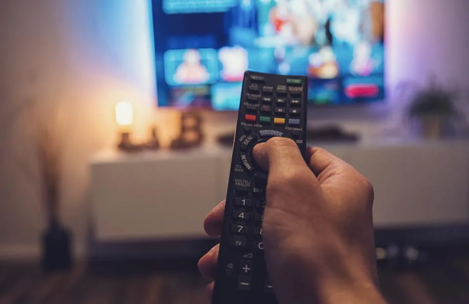 Ofcom dezvăluie noi reguli pentru a proteja persoanele care participă la emisiuni TV