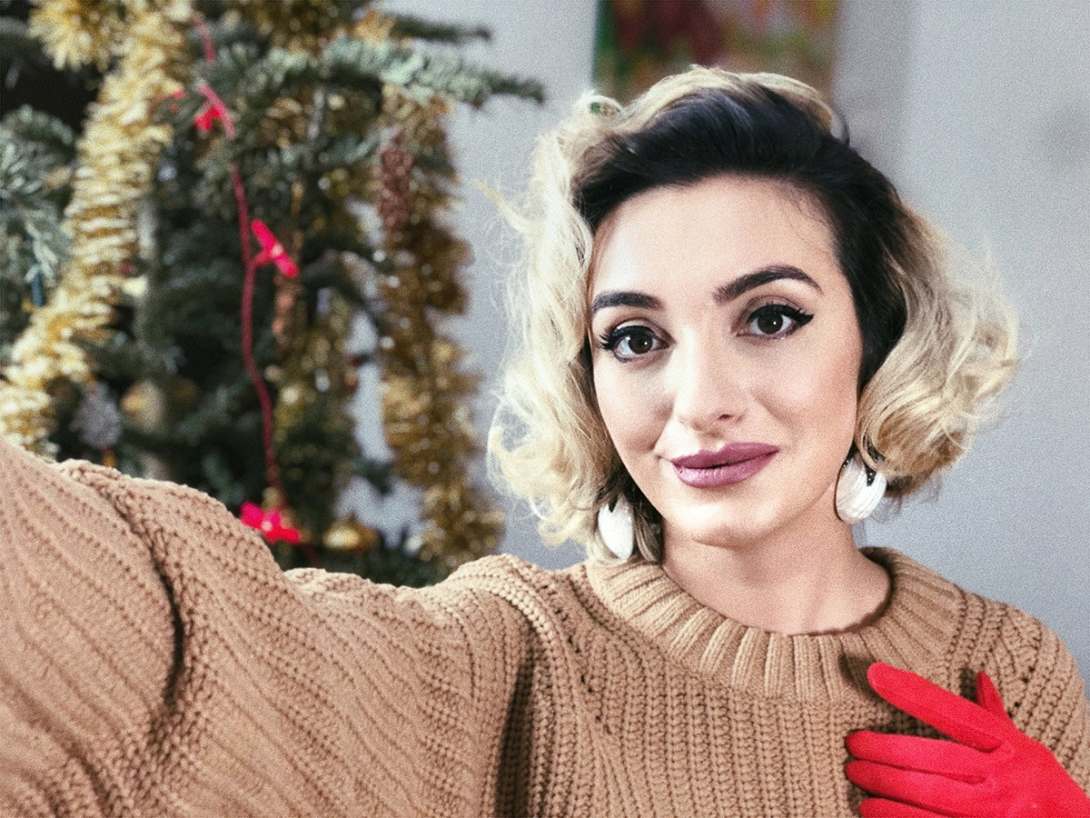 Ana Morodan dezvăluie care este secretul unui ten frumos și sănătos
