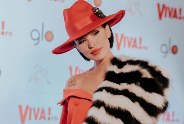 EXCLUSIV! Ce a pățit Adelina Pestrițu după ce a ținut o dietă renumită: ”Mi-am obosit ficatul îngrozitor!”