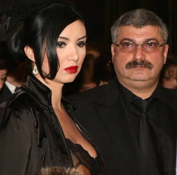 Adriana Bahmuțeanu își va vedea copiii o dată la două săptămâni. Ce reguli i-a impus Silviu Prigoană atunci când băieții vor sta la ea
