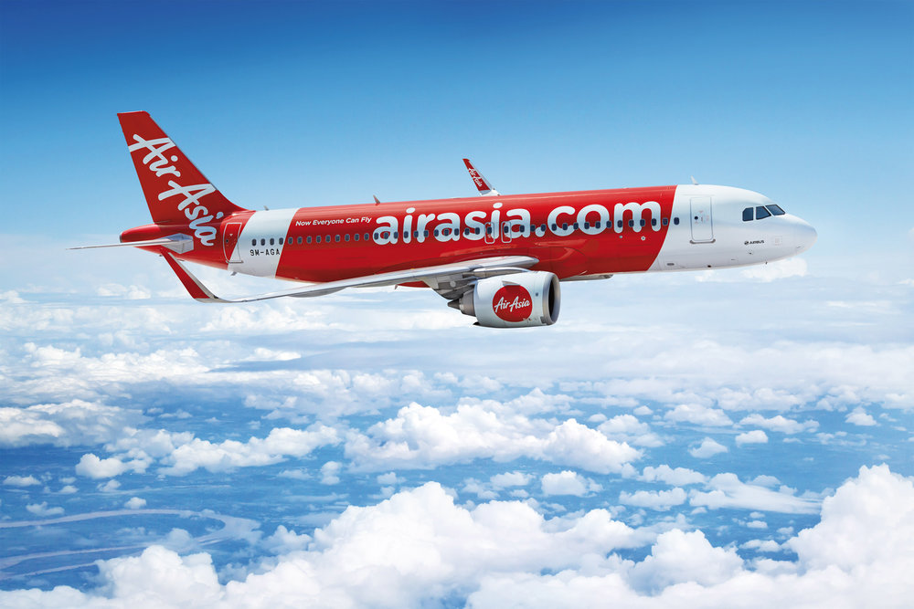 Fondatorul companiei aeriene AirAsia construiește următoarea super aplicație din Asia