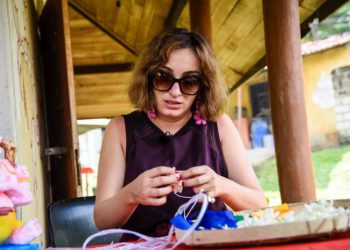 Schimb de replici între Ana Morodan și fiul Ancăi Sigartău la Asia Express: ”Nu îți e rușine?”