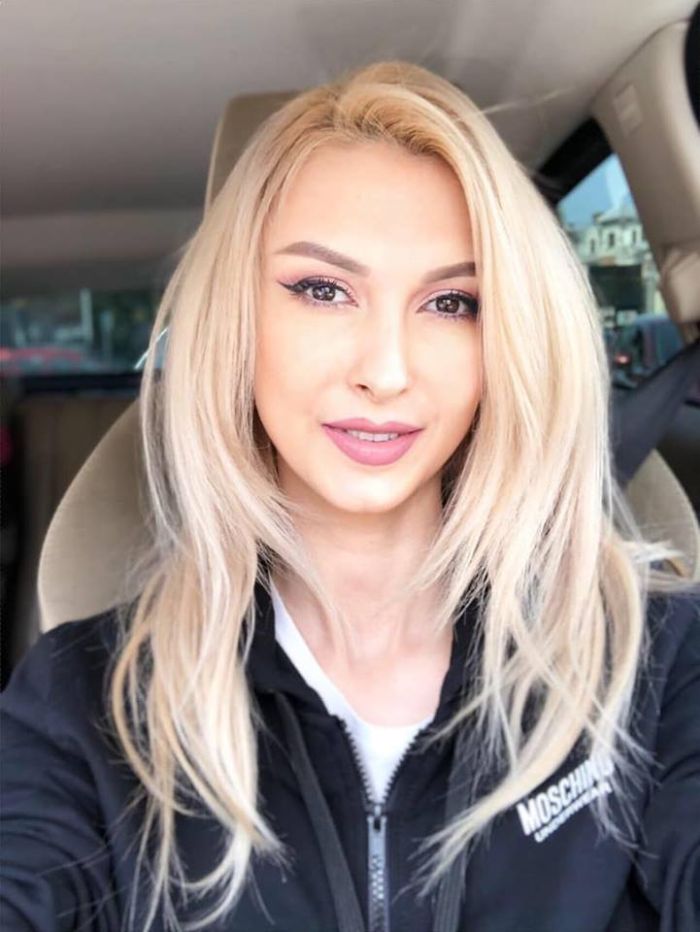 Ce scrie pe biletul de externare al Andreei Bălan. Artista a dezvăluit ce s-a întâmplat cu adevărat când a născut: ”În ziua aceea fatidică…”