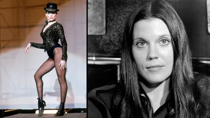 Actrița și dansatoarea Ann Reinking de pe Broadway a murit la vârsta de 71 de ani