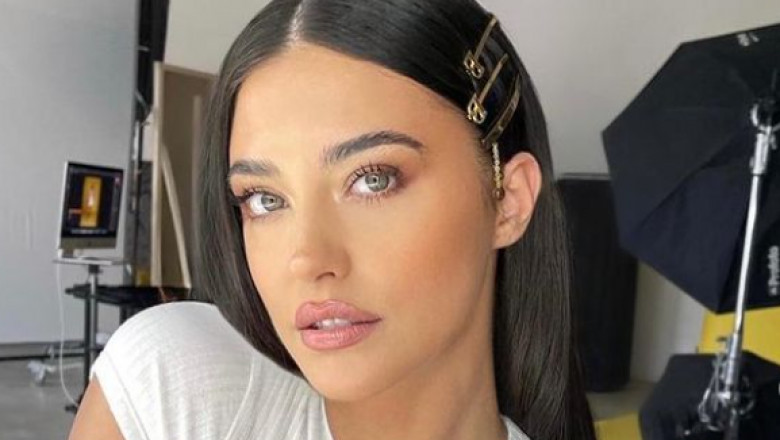 CE S-A ÎNTÂMPLAT CU TATĂL BIOLOGIC AL ANTONIEI