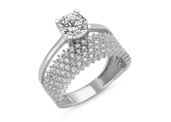 Cadouri online pentru fiecare