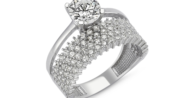 Cadouri online pentru fiecare