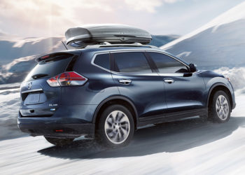 Cum iti pregatesti in mod corespunzator  masina pentru sezonul rece?