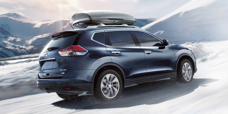 Cum iti pregatesti in mod corespunzator  masina pentru sezonul rece?