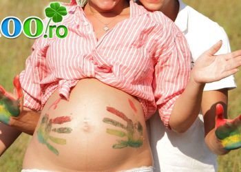 Profecund – Tratamentul modern al infertilitatii feminine