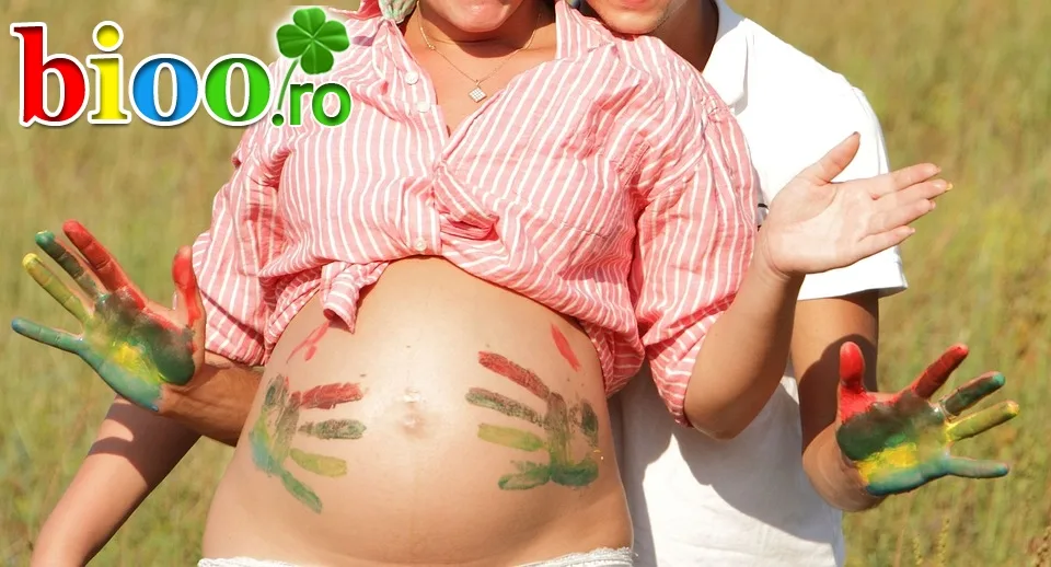Profecund – Tratamentul modern al infertilitatii feminine