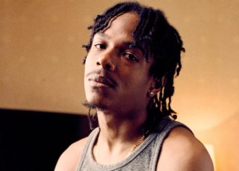 Cântecele descoperite de Berwyn cu „sânge, sudoare și lacrimi”