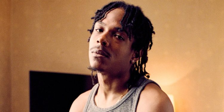 Cântecele descoperite de Berwyn cu „sânge, sudoare și lacrimi”