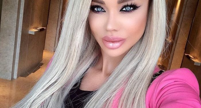 Bianca Drăgușanu a ajuns la doctor. Ce diagnostic a primit vedeta: ”O să facem un RMN”