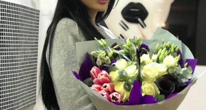 Cât au costat-o pe Brigitte Năstase operațiile estetice. Reacția colegilor de la Ferma: ”Are o faţă mai scumpă decât maşina mea”