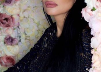 Cătălin Cazacu, motiv de ceartă între concurentele de la Ferma. Brigitte Năstase, dezvăluiri neașteptate: „S-au culcat cu el”