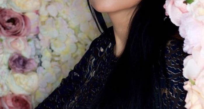 Cătălin Cazacu, motiv de ceartă între concurentele de la Ferma. Brigitte Năstase, dezvăluiri neașteptate: „S-au culcat cu el”