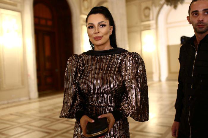 Brigitte Năstase, păcălită de fostul logodnic! I-a dat peste 10 mii de euro ca să aibă grijă de copii, dar…