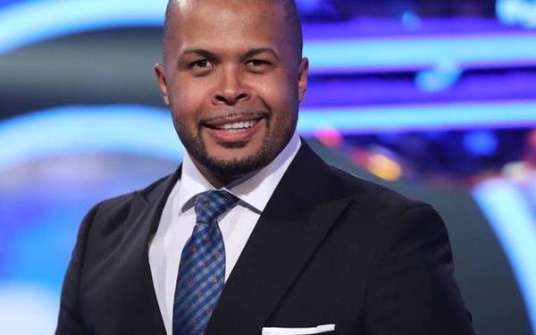 Cabral, despre viața de familie: „Mi-ar plăcea să am o rețetă, dar nu cred că suntem buni de dat exemplu” / EXCLUSIV