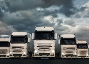 La ce solutii eficiente poti apela atunci cand iti doresti sa vinzi cu succes intr-un domeniu de nisa?