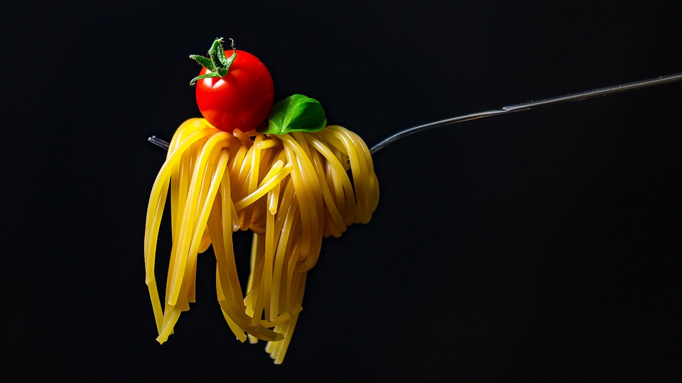Carbohidratii – prieteni sau dusmani ai dietelor?