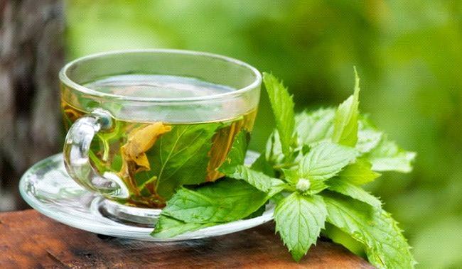 Top 5 utilizări ale uleiului de arbore de ceai