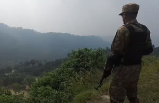 Zeci de persoane şi-au pierdut viaţa în urma avalanşelor din Kashmirul indian şi pakistanez în ultimele 24 de ore