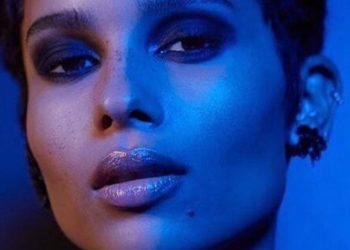 Cum arată actrița Halle Berry fără machiaj