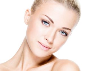 Cum sa ai grija de tenul tau in functie de tipul acestuia