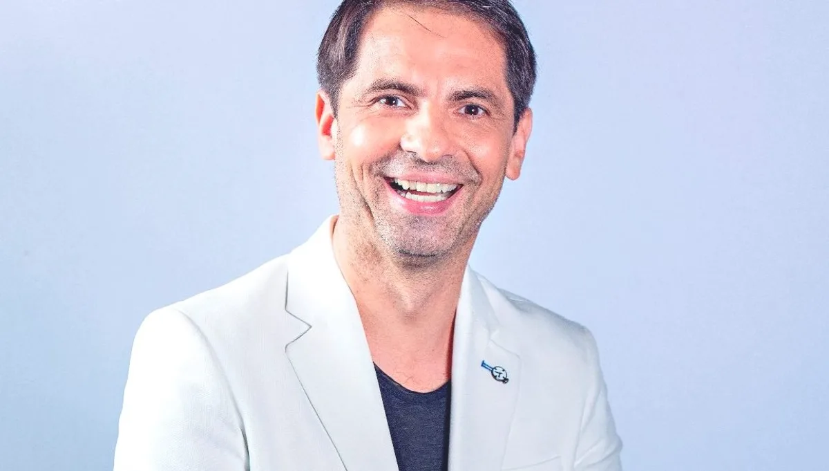 CUM S-A RUPT LOGODNA DINTRE BIBI ȘI ANTONIO PICAN!