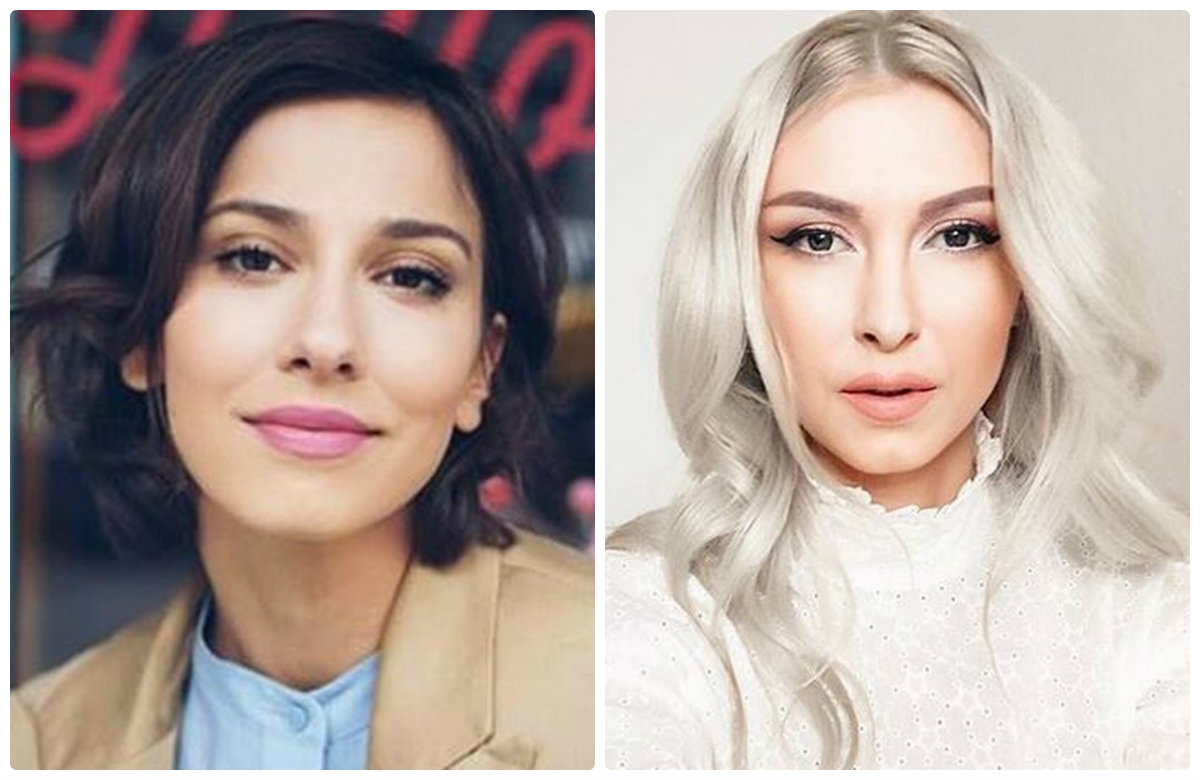 Dana Rogoz, despre momentul în care i-a luat apărarea Andreei Bălan: ”M-a oprit lumea pe stradă să mă felicite”