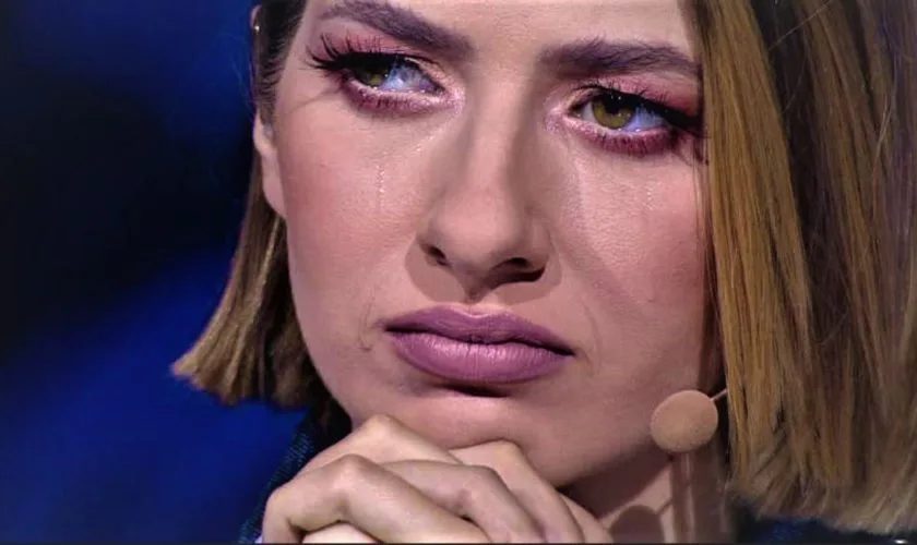 Cu ce probleme de sănătate de confruntă Lidia Buble: „În unele seri e chinuitor”
