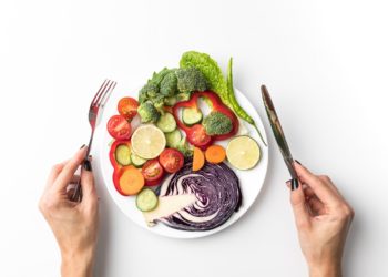 Dieta indiană. Slăbești 8 kilograme în 7 zile