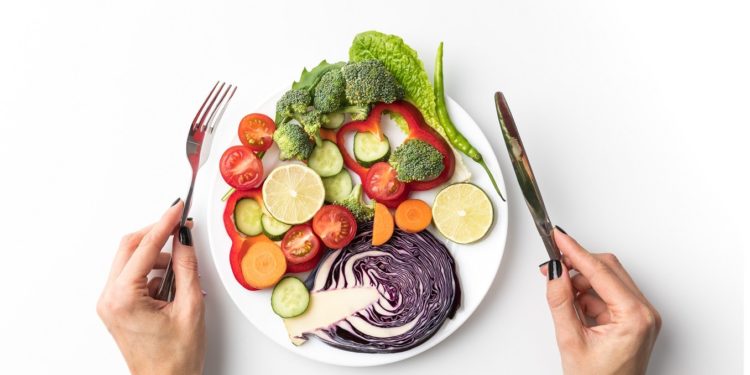 Dieta indiană. Slăbești 8 kilograme în 7 zile