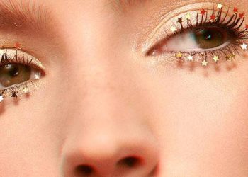 Dior Beauty celebrează Valentine’s Day cu lansarea unui nou ruj