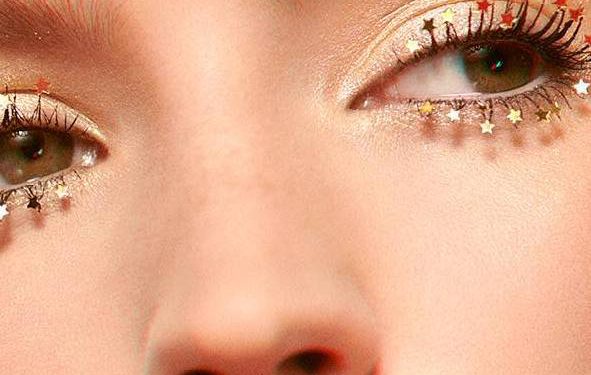 Dior Beauty celebrează Valentine’s Day cu lansarea unui nou ruj