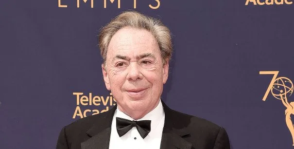 Lloyd Webber și Waller-Bridge se află pe lista de putere a teatrului pentru eforturile contra coronavirus