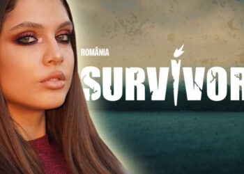 CU CINE S-A IUBIT ELENA CHIRIAC ÎNAINTE DE SĂRUTUL CU OTILIA BILIONERA?