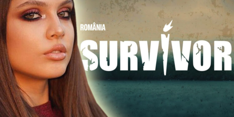 CU CINE S-A IUBIT ELENA CHIRIAC ÎNAINTE DE SĂRUTUL CU OTILIA BILIONERA?