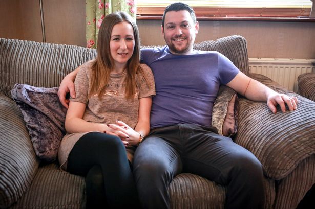 O femeie din Marea Britanie leșină când face sex. Motivul este uimitor