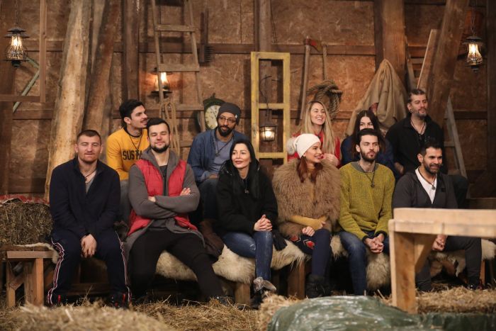 S-a aflat! Cine a câștigat FERMA 2019. A plecat acasă cu marele premiu de 50.000 de euro