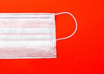 Importanta combaterii virusului COVID-19!