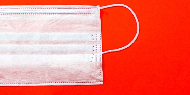 Importanta combaterii virusului COVID-19!